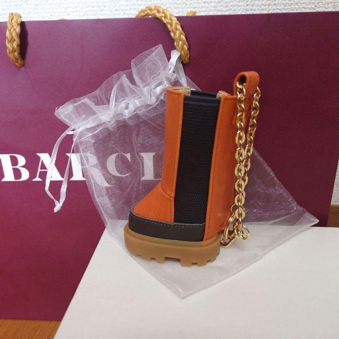 ★美品★バークレー　タッセル　ローファー　黒　23cm