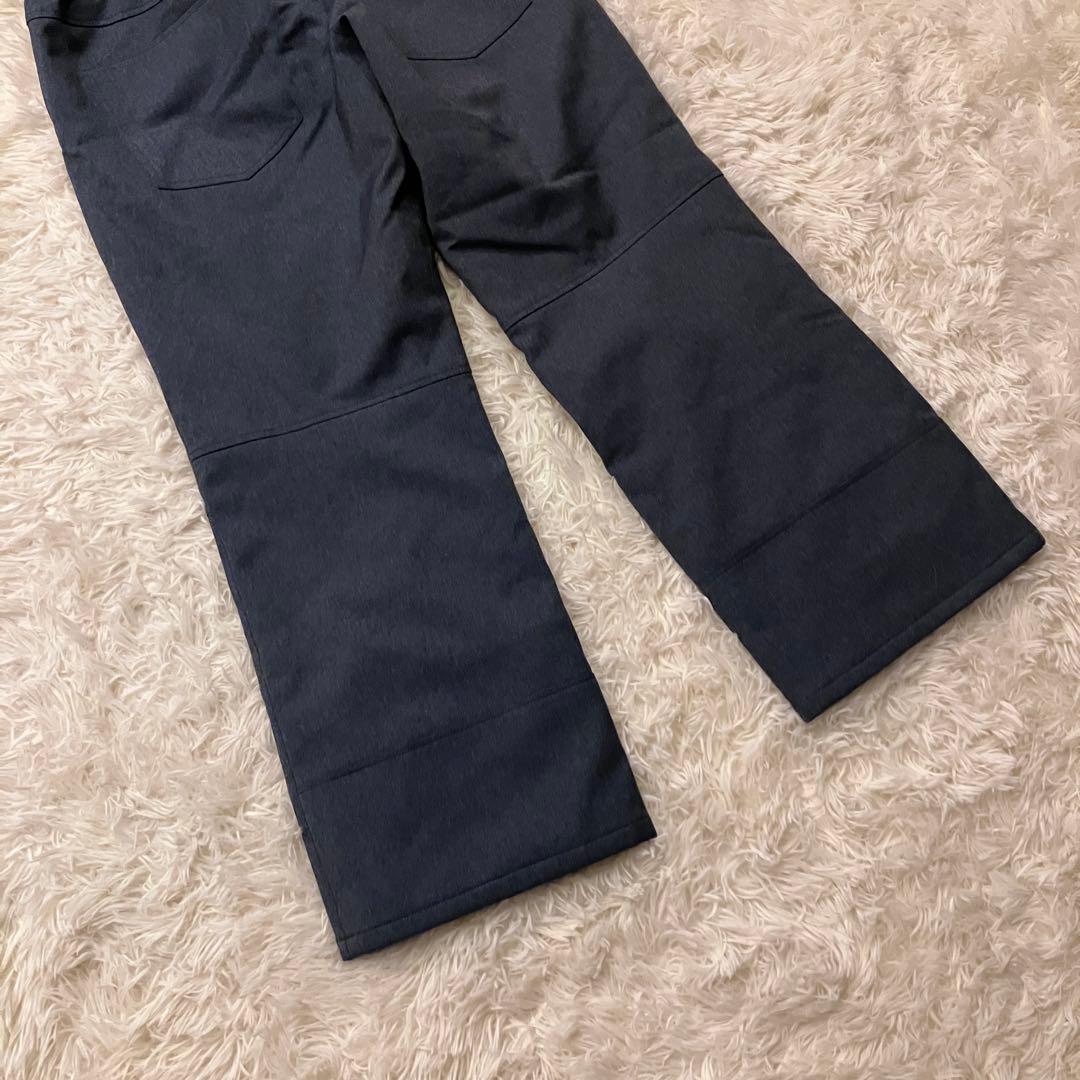 #K7✨ONYONEオンヨネ✨スキー スノボ ウェア 上下 メンズM