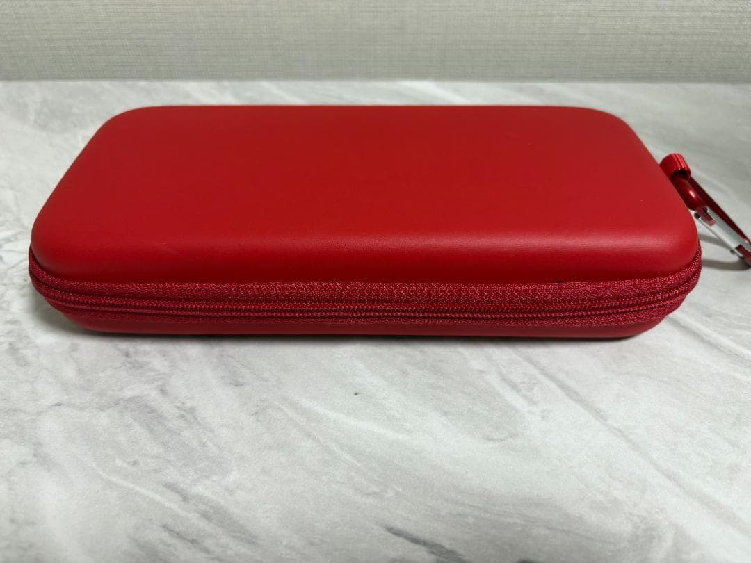 Nintendo Switch Lite ハイラルエディション HDH-001