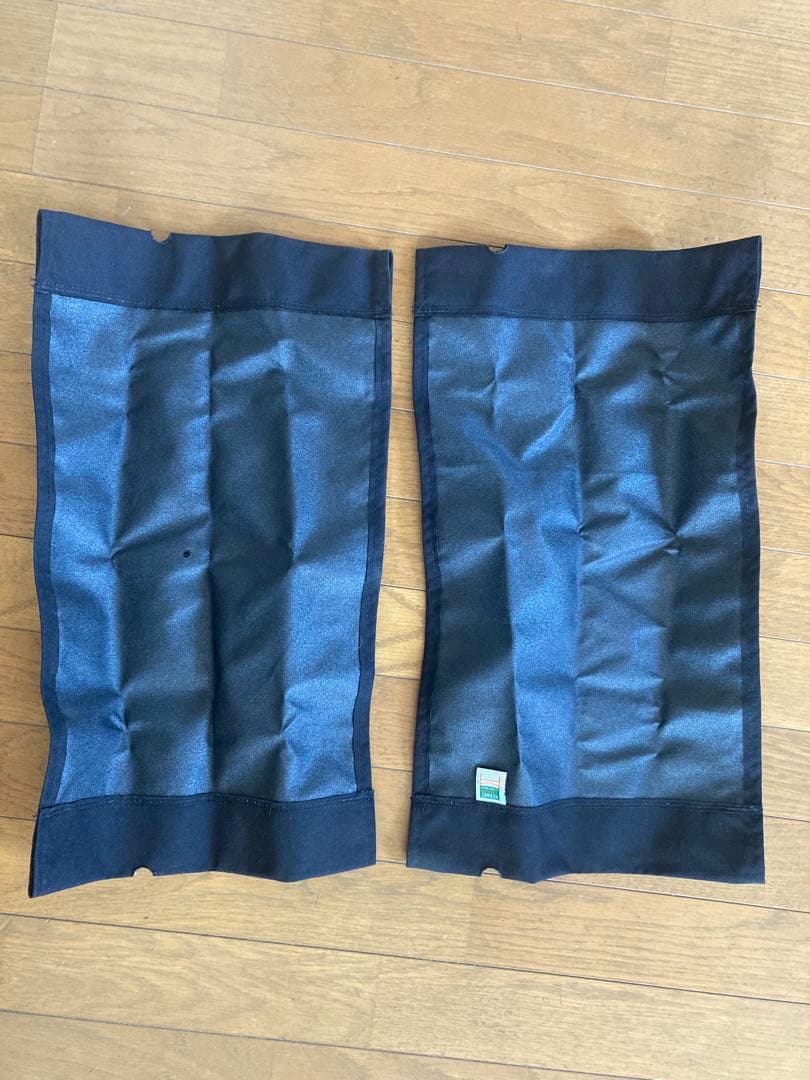 カーミットチェア　Kermit Chair アウトドア 折り畳み　おまけ付き