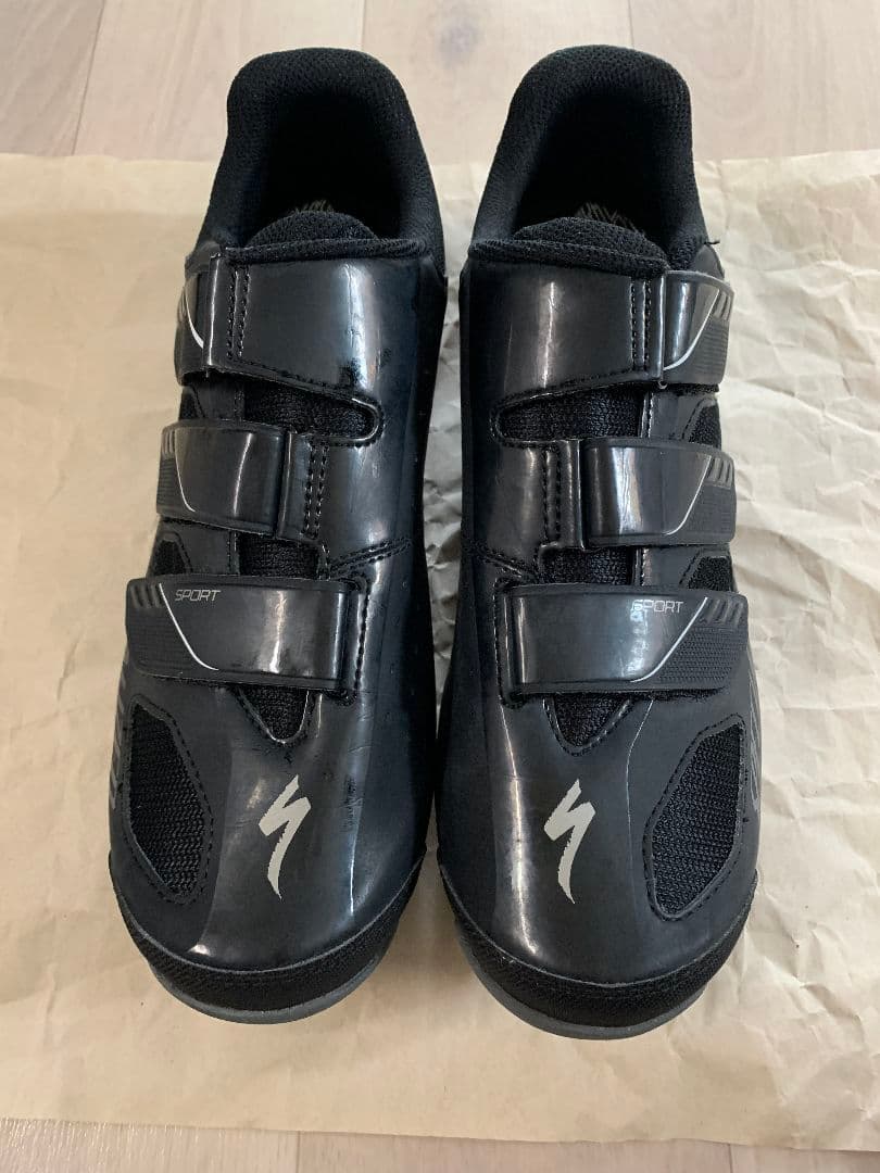 ☆美品 送料込☆ カスタム車 SPECIALIZED ALLEZ ELITE