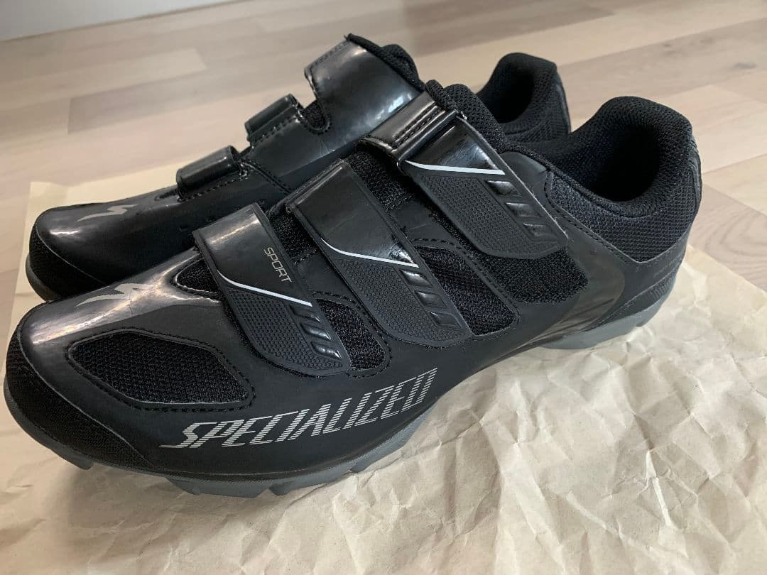 ☆美品 送料込☆ カスタム車 SPECIALIZED ALLEZ ELITE