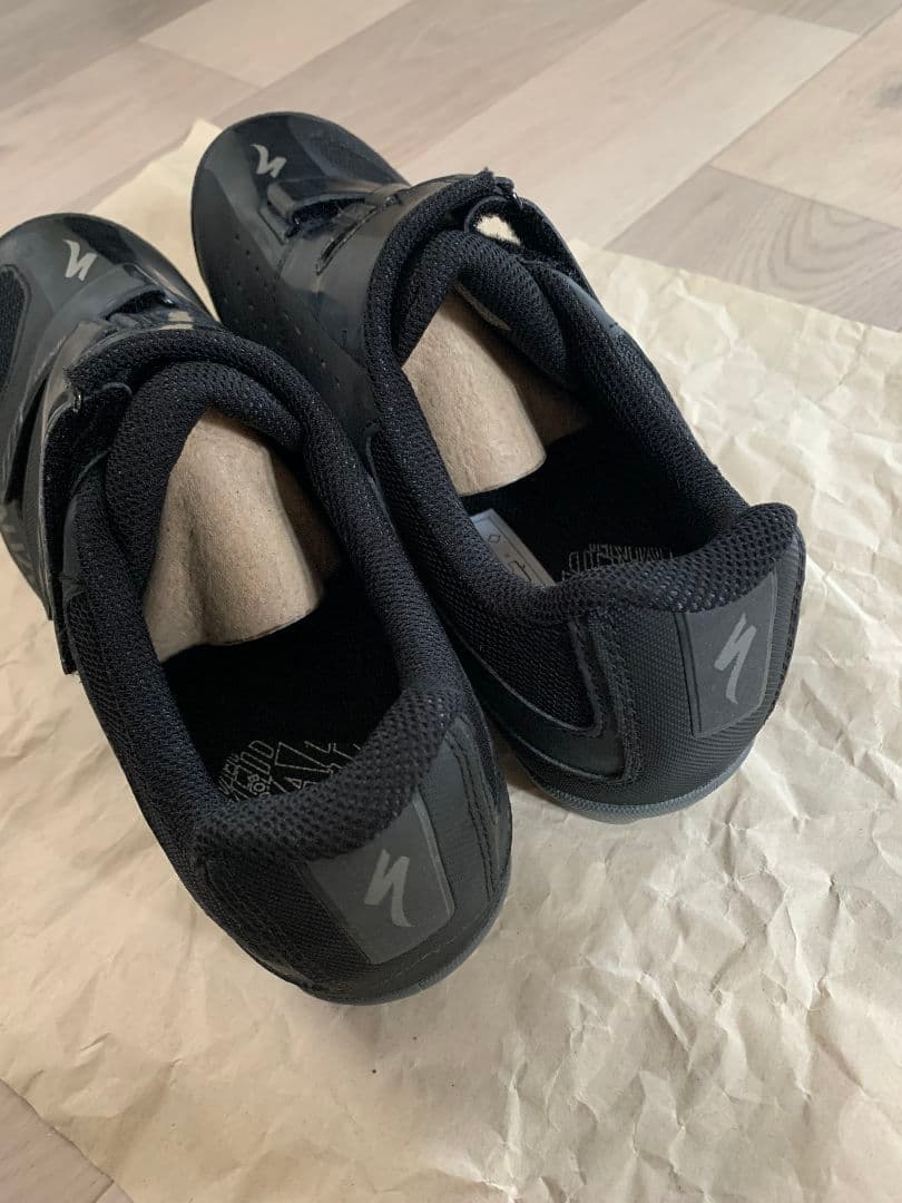 ☆美品 送料込☆ カスタム車 SPECIALIZED ALLEZ ELITE