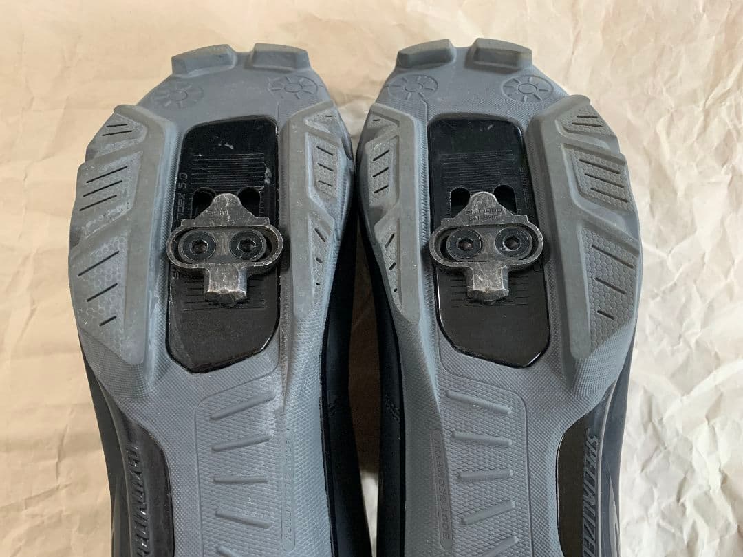 ☆美品 送料込☆ カスタム車 SPECIALIZED ALLEZ ELITE