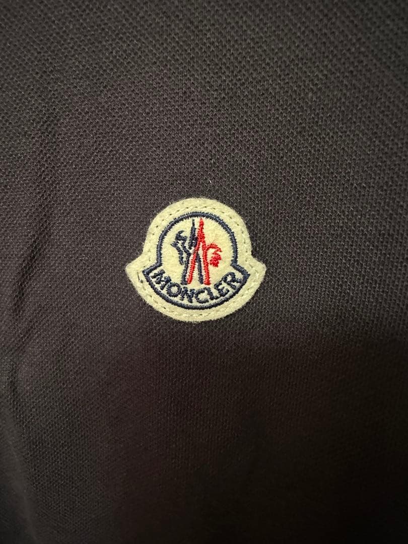 モンクレール　ワンピース　12a