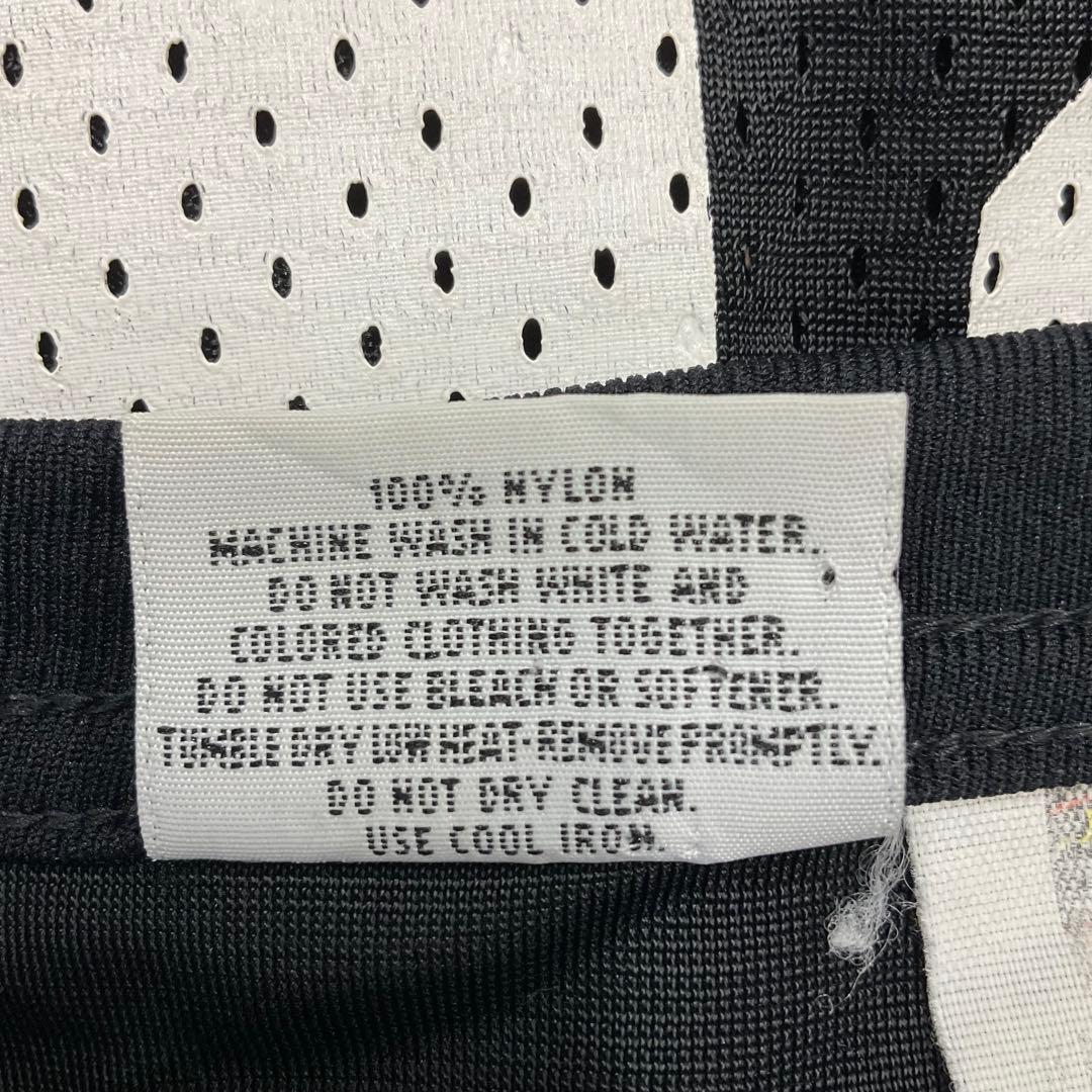 スターター ゲームジャージ XL NFLスティーラーズ シグペン【4396】