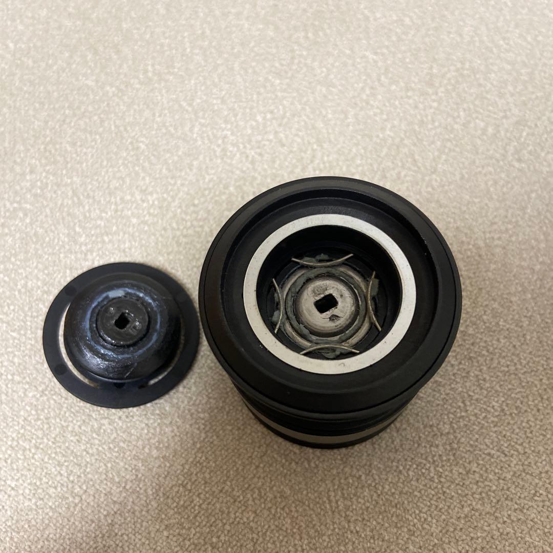 シマノ　20 エクスセンスBB 4000MXG 中古