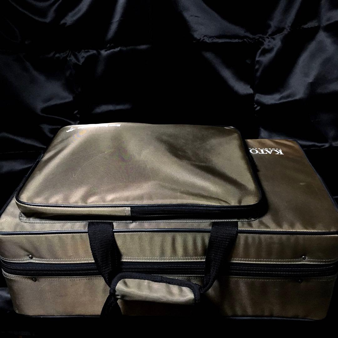 BSC トランペット　TR-105S 2000 ミレニアム　メンテナンス済！