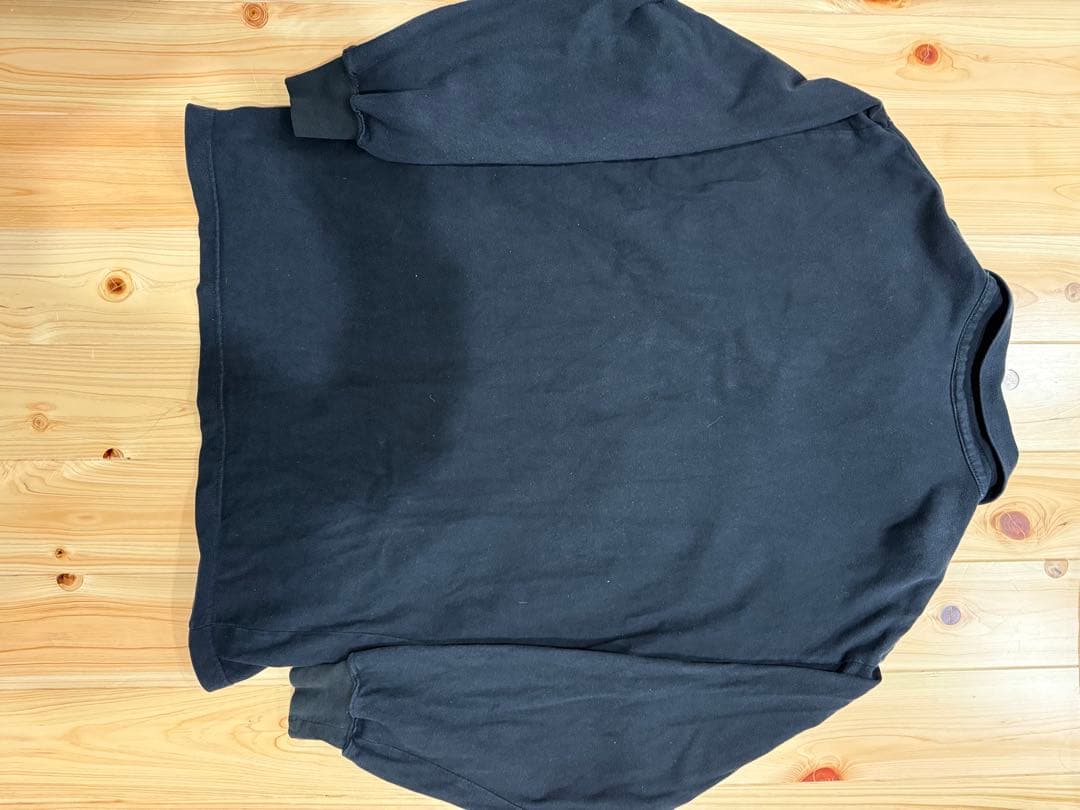 希少　ソビエト代表GKユニフォーム　レフ・ヤシン　ソ連