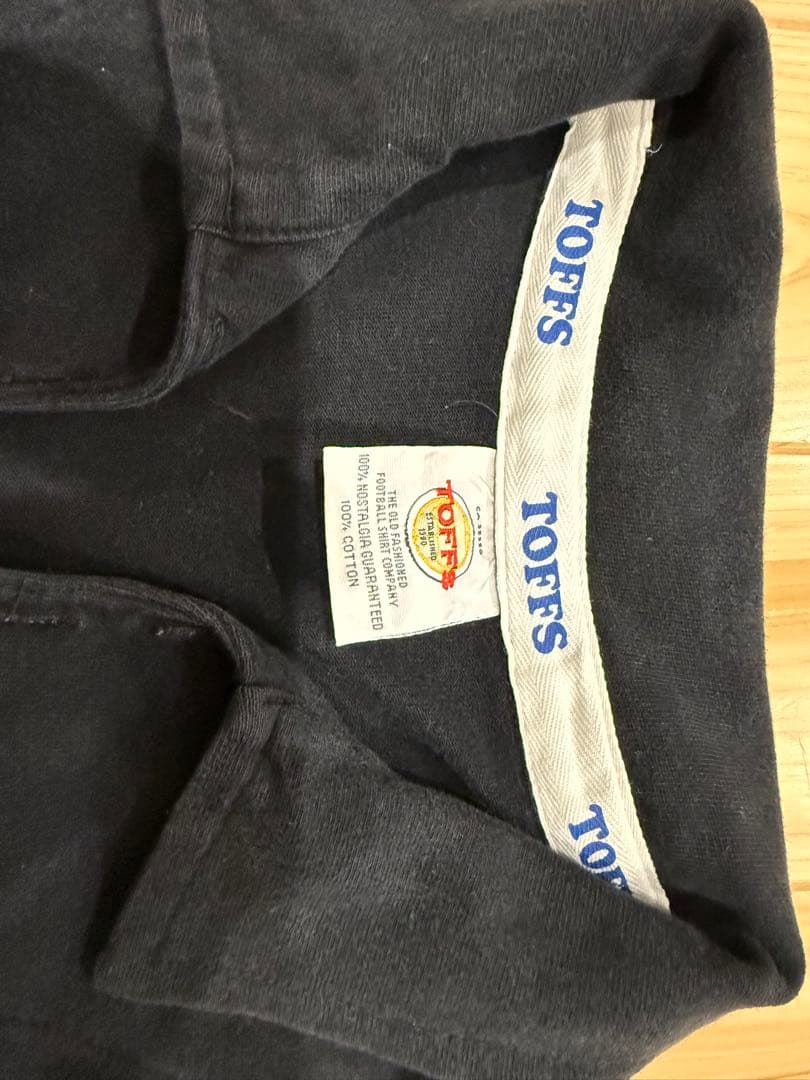 希少　ソビエト代表GKユニフォーム　レフ・ヤシン　ソ連