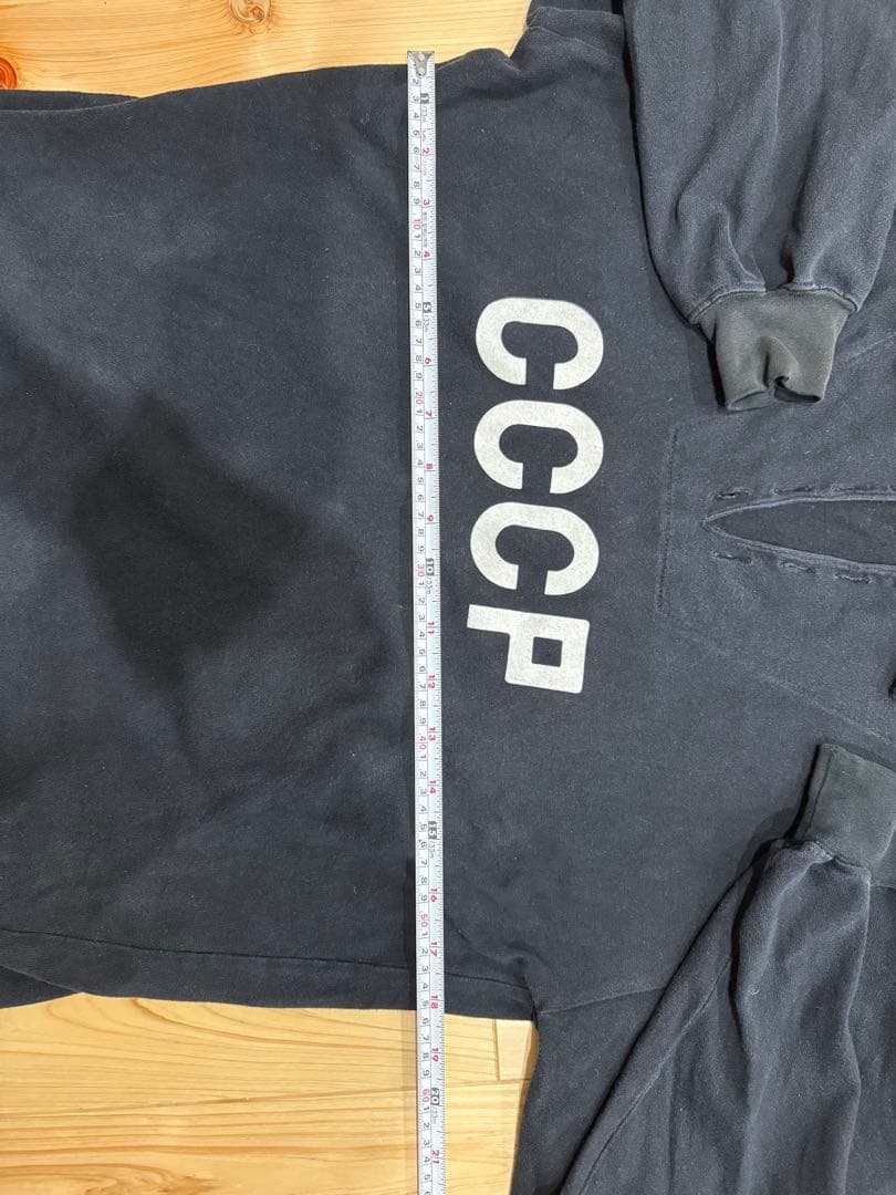 希少　ソビエト代表GKユニフォーム　レフ・ヤシン　ソ連