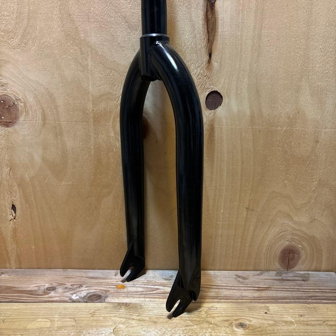 animal bikes street Fork 15mm BMX フォーク
