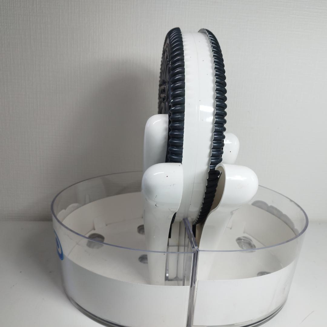 オレオ OREO 3D ディスプレイ ラック アメトイ シェルフ US hq09