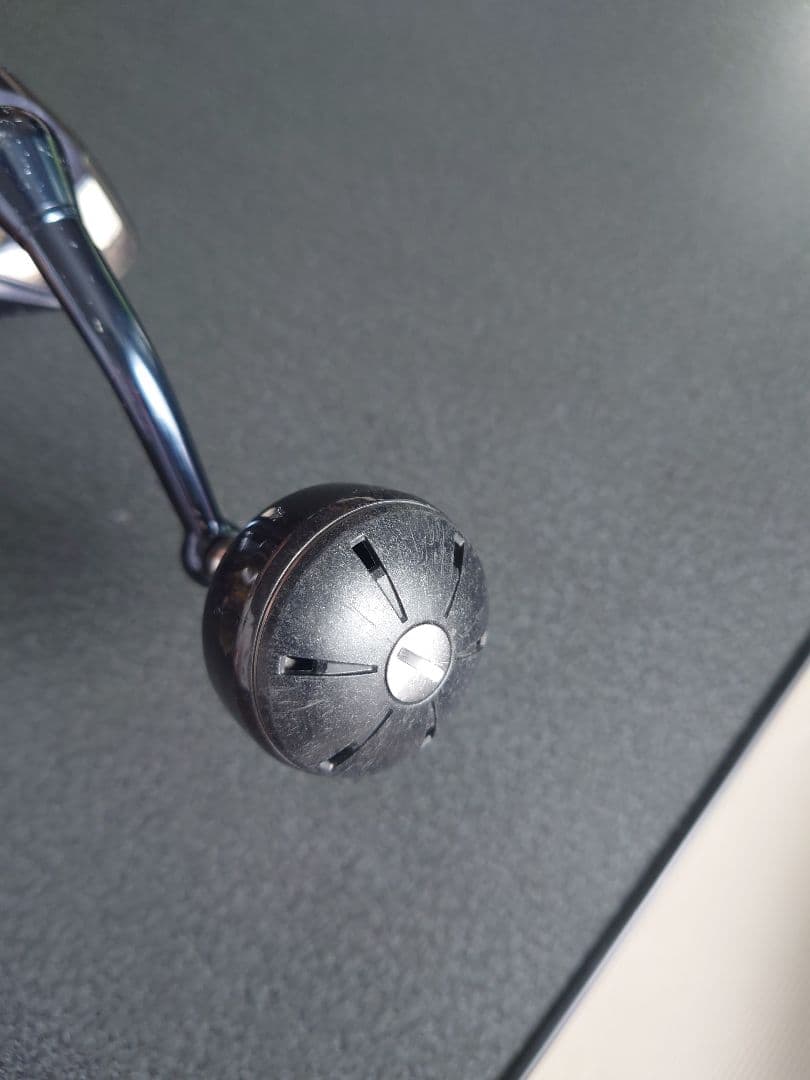 ツインパワーsw 8000pg