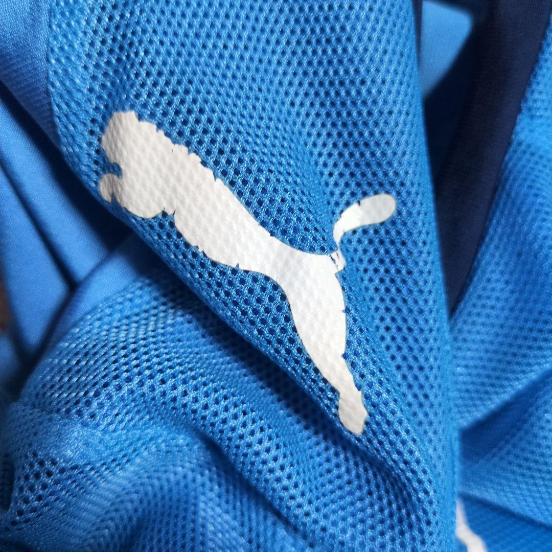 サッカー Jリーグ ユニフォーム ジュビロ磐田 中山雅史