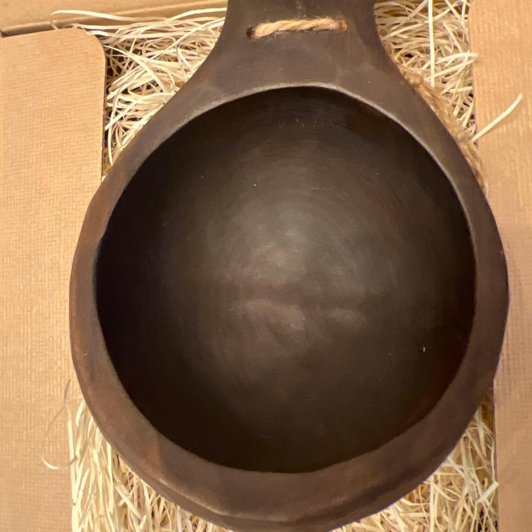 ソウルオブシベリア Sharman シャーマン