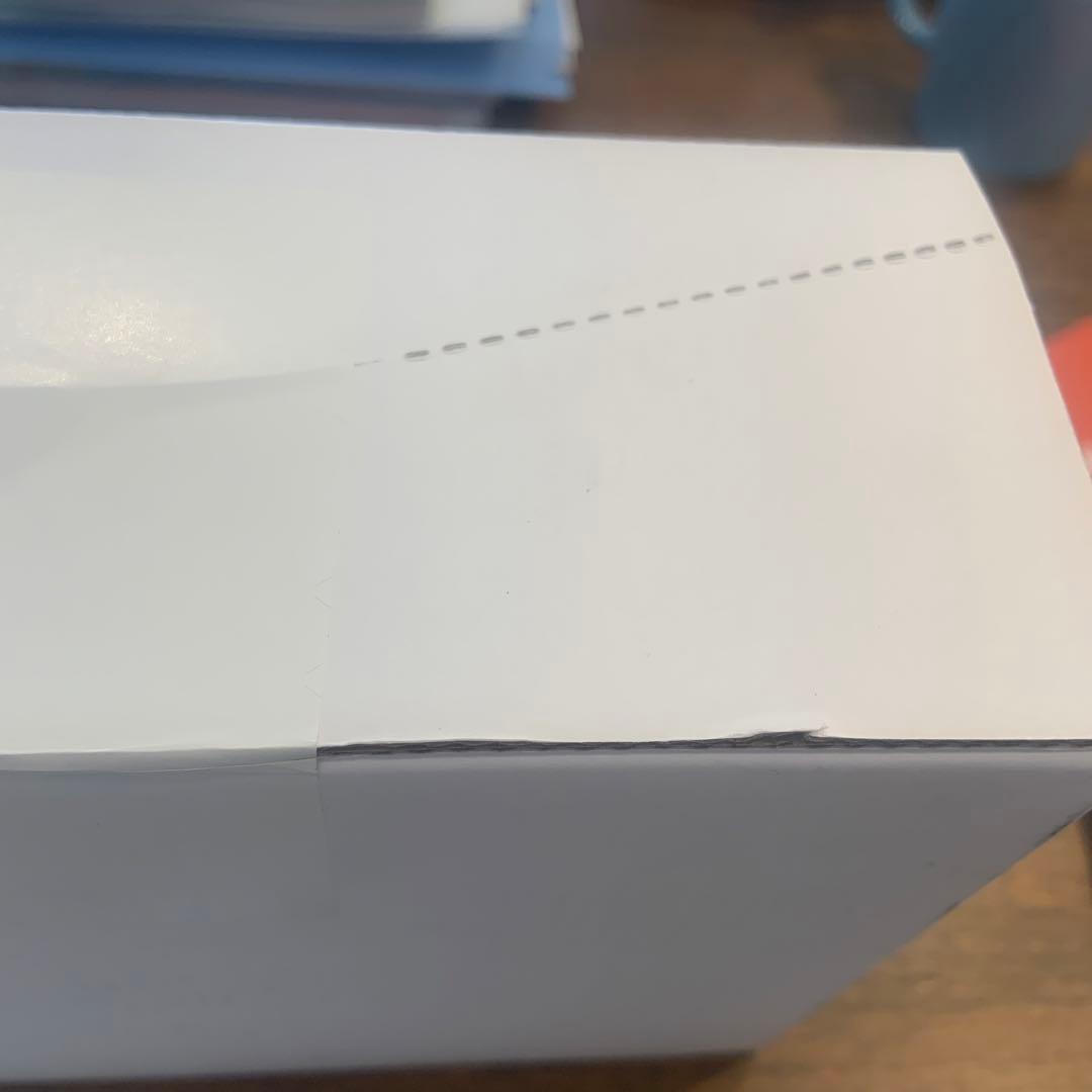 シャネル プードゥル ユニヴェルセル リブール N 12