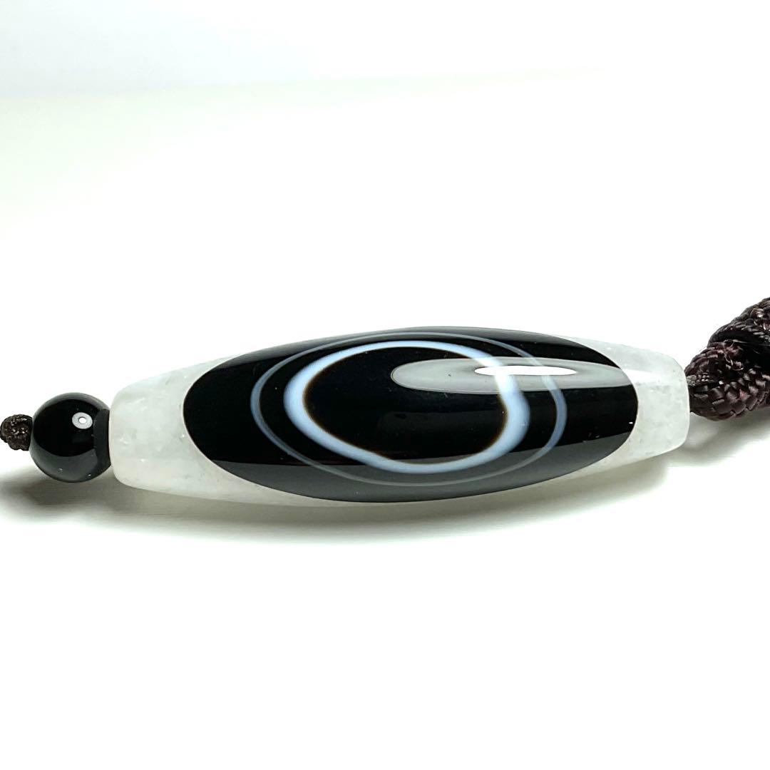 【桃ちゃん様に専用ページ】ウラル山脈産　アイスクォーツのブレスレット❣️❣️