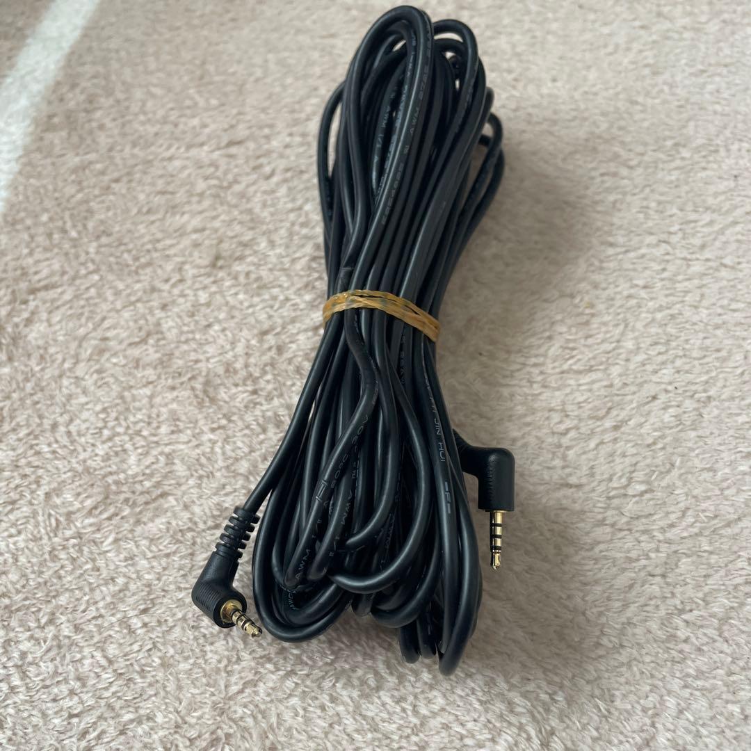 コムテック　ZDR-015 ドライブレコーダー