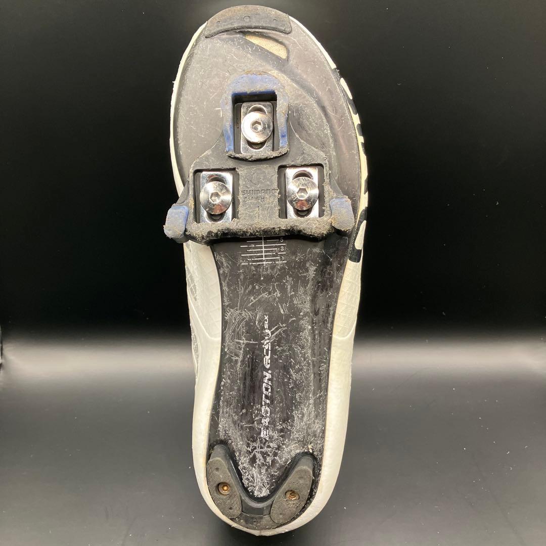 年末年始特価【Giro】Empire SLX サイクリングシューズ 40サイズ