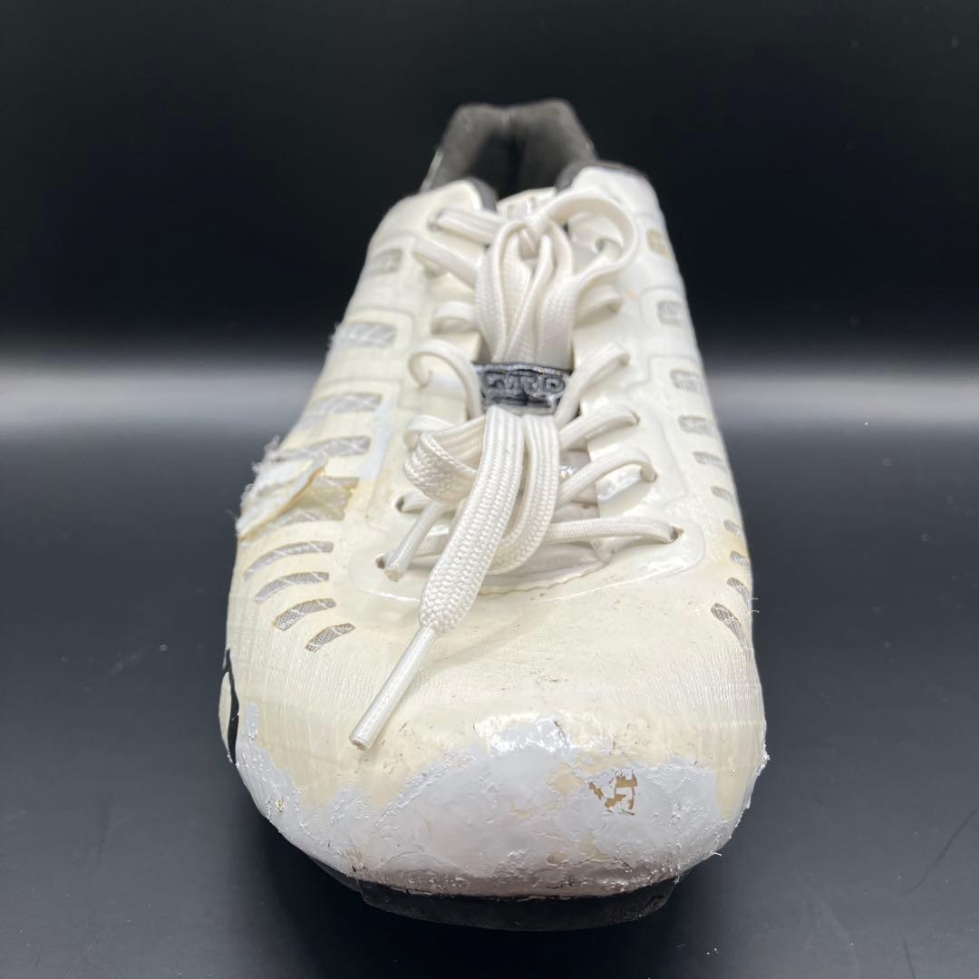 年末年始特価【Giro】Empire SLX サイクリングシューズ 40サイズ