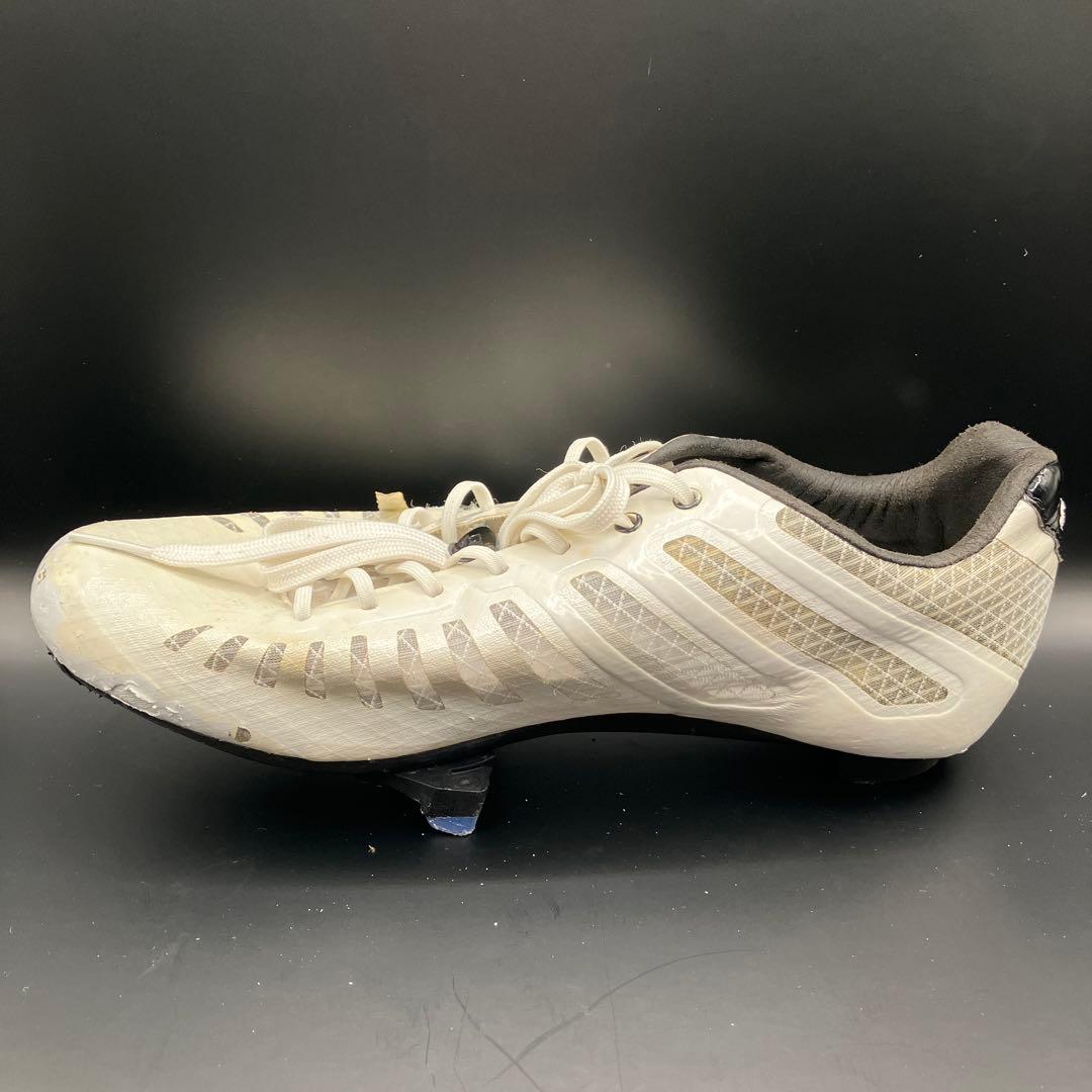 年末年始特価【Giro】Empire SLX サイクリングシューズ 40サイズ