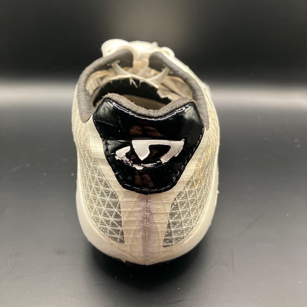 年末年始特価【Giro】Empire SLX サイクリングシューズ 40サイズ