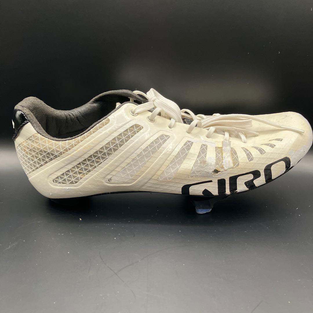 年末年始特価【Giro】Empire SLX サイクリングシューズ 40サイズ