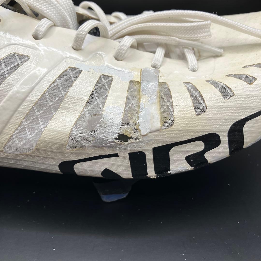 年末年始特価【Giro】Empire SLX サイクリングシューズ 40サイズ