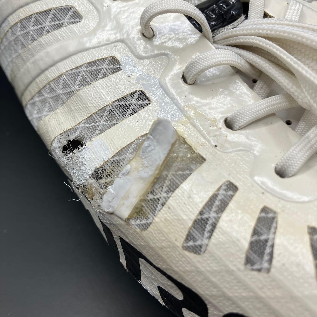 年末年始特価【Giro】Empire SLX サイクリングシューズ 40サイズ