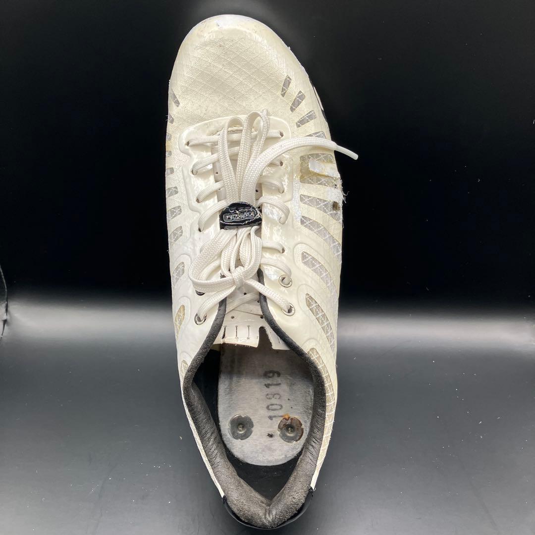 年末年始特価【Giro】Empire SLX サイクリングシューズ 40サイズ