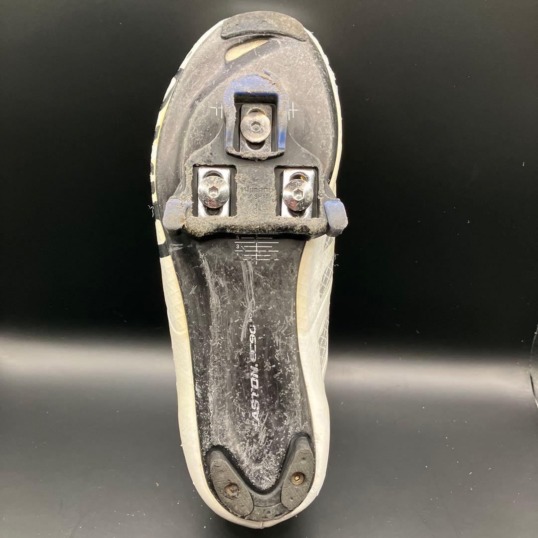 年末年始特価【Giro】Empire SLX サイクリングシューズ 40サイズ