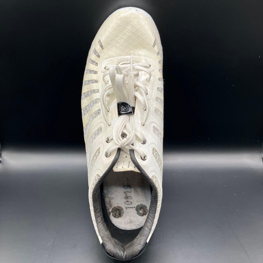 年末年始特価【Giro】Empire SLX サイクリングシューズ 40サイズ