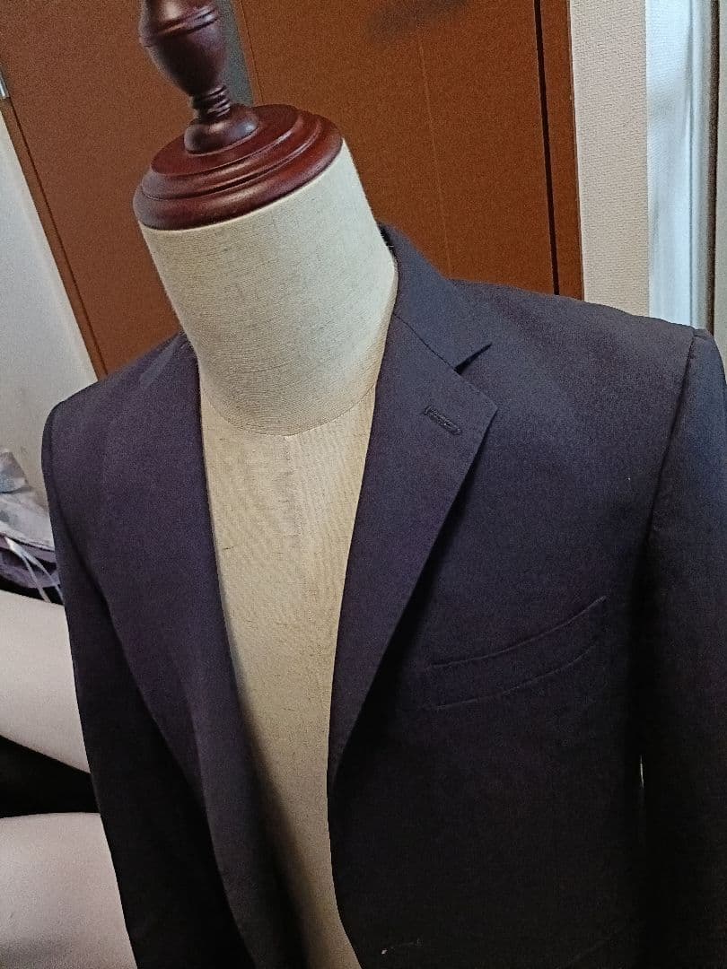 F*H様 CIVARIZE アシンメトリー タンクトップダメージレイヤード Si