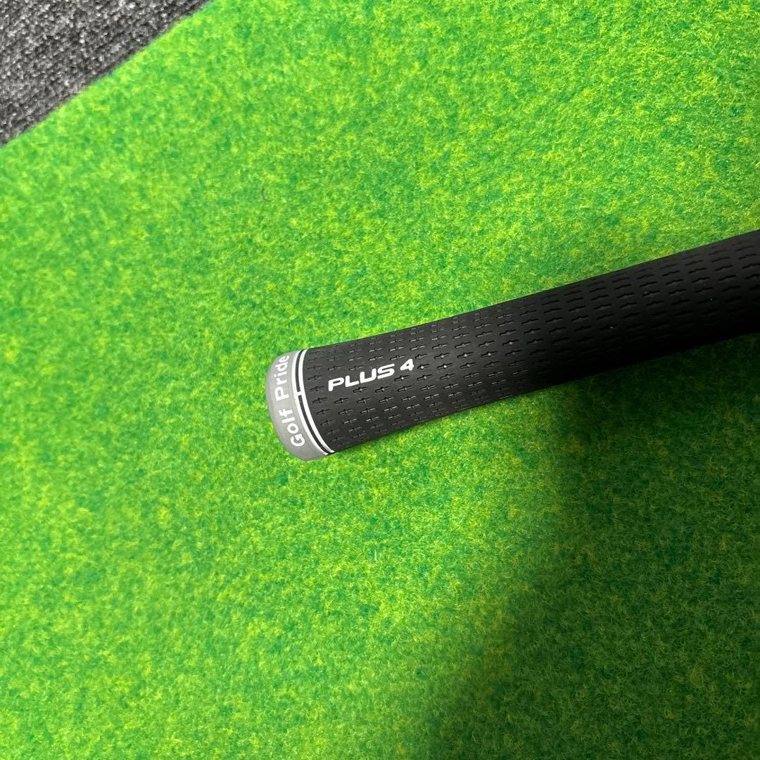 HONMA T-WORLD ユーティリティクラブ