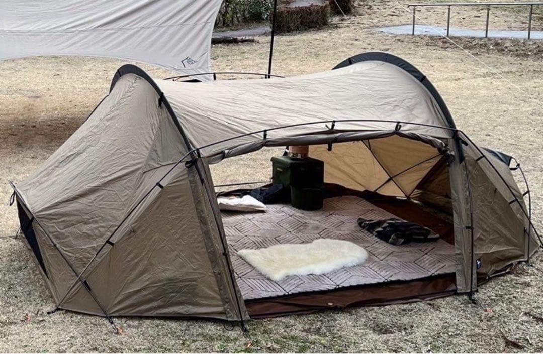 ぜインアーツ　オキトマ2 箱あり