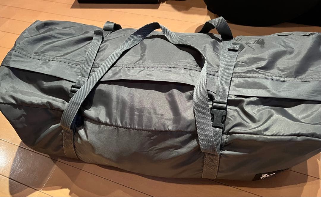 ぜインアーツ　オキトマ2 箱あり