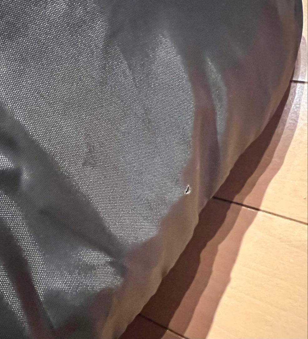 ぜインアーツ　オキトマ2 箱あり