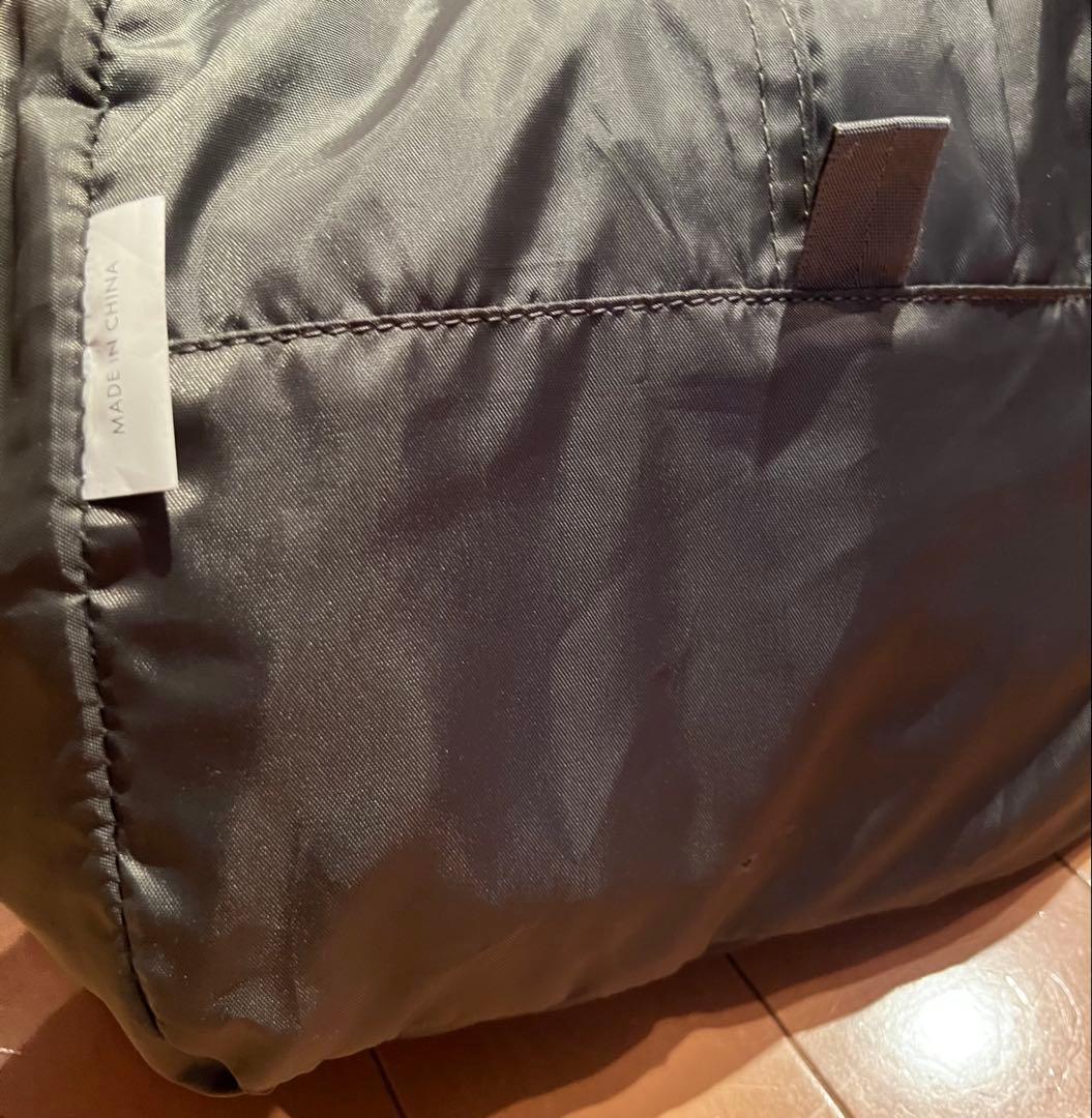 ぜインアーツ　オキトマ2 箱あり