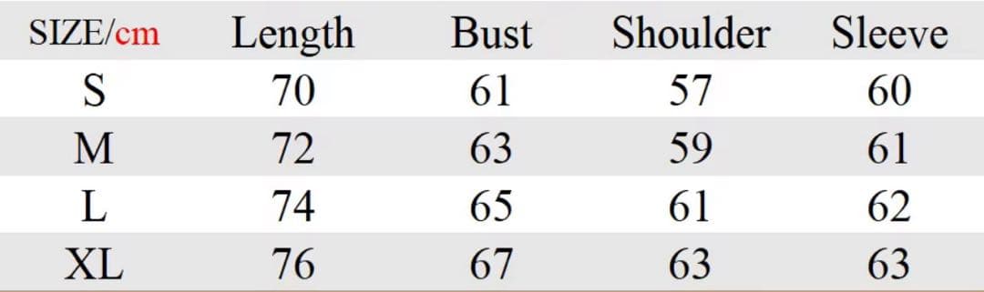 えっぐまんMサイズ