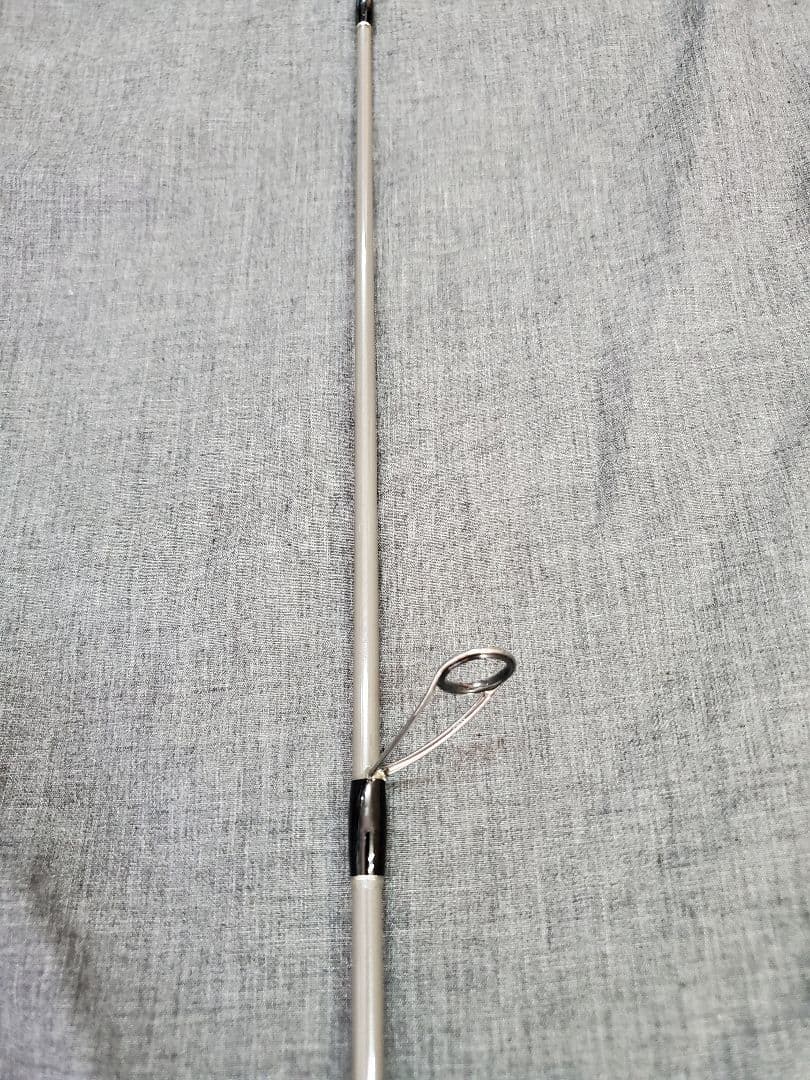 テイルウォーク シルバーナ 瀧 TZ 510G-LIMITED