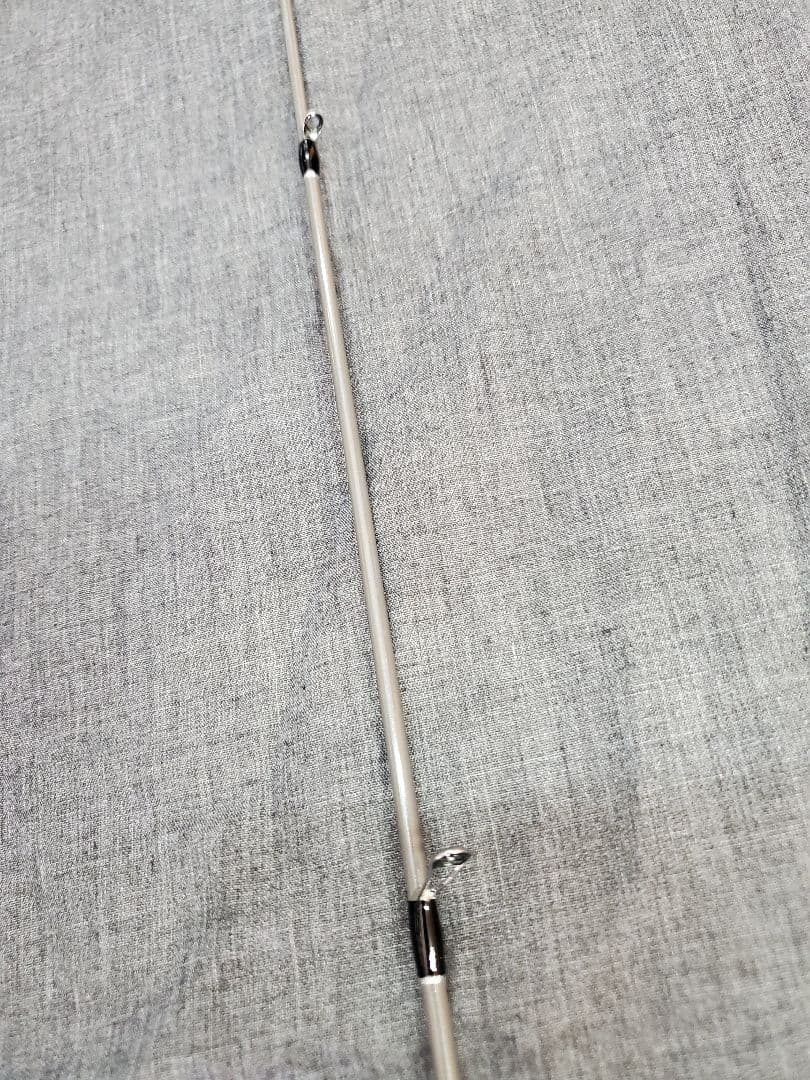 テイルウォーク シルバーナ 瀧 TZ 510G-LIMITED