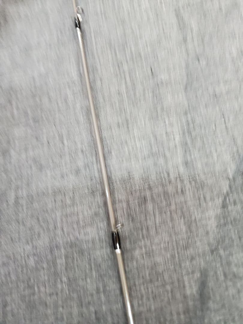 テイルウォーク シルバーナ 瀧 TZ 510G-LIMITED