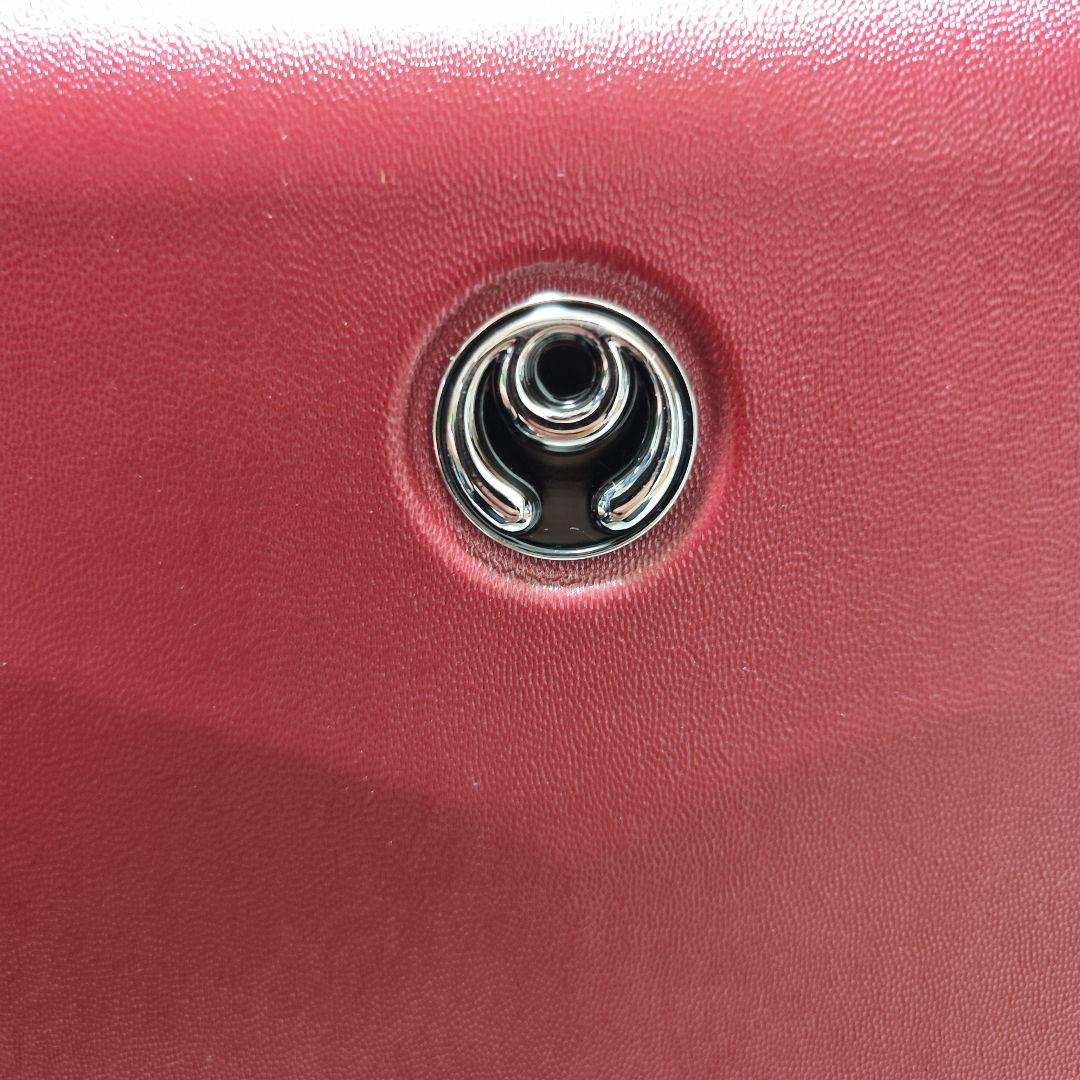 Proteca プロテカ スーツケース　エキノックスライトα 95L 大容量