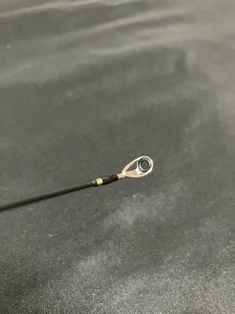 ロデオクラフト99 Two nine Fine