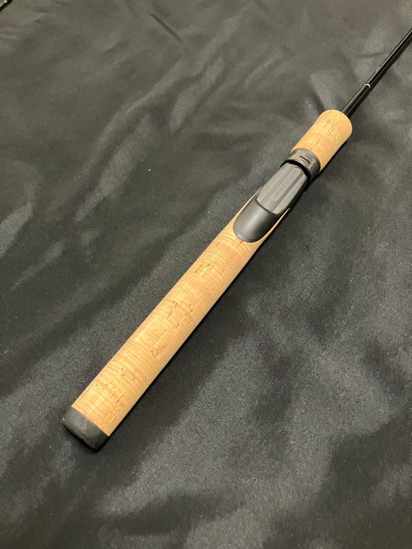 ロデオクラフト99 Two nine Fine