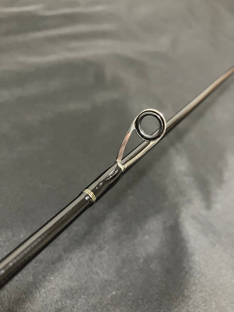 ロデオクラフト99 Two nine Fine