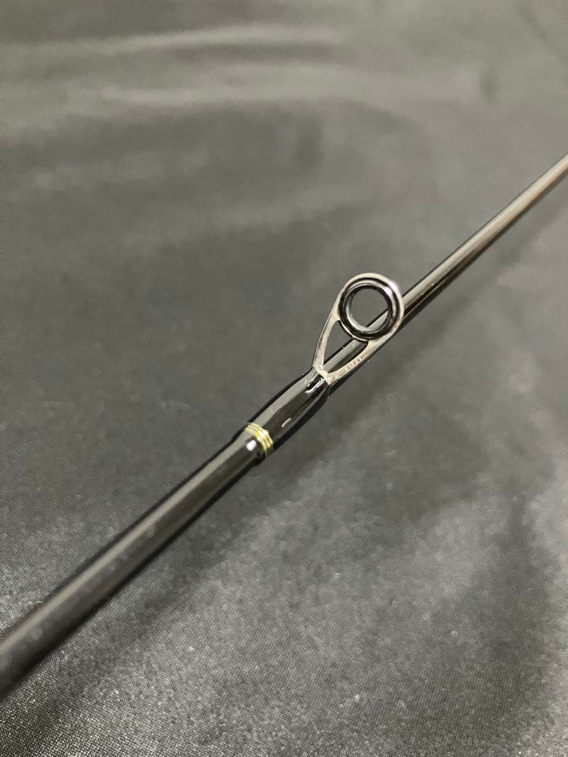 ロデオクラフト99 Two nine Fine