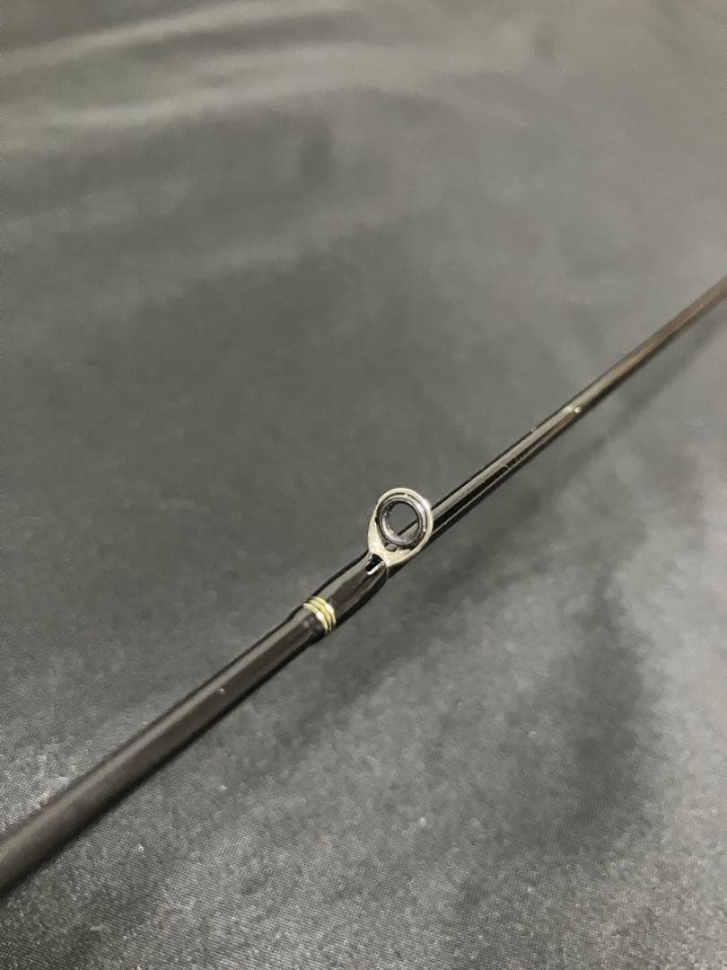 ロデオクラフト99 Two nine Fine