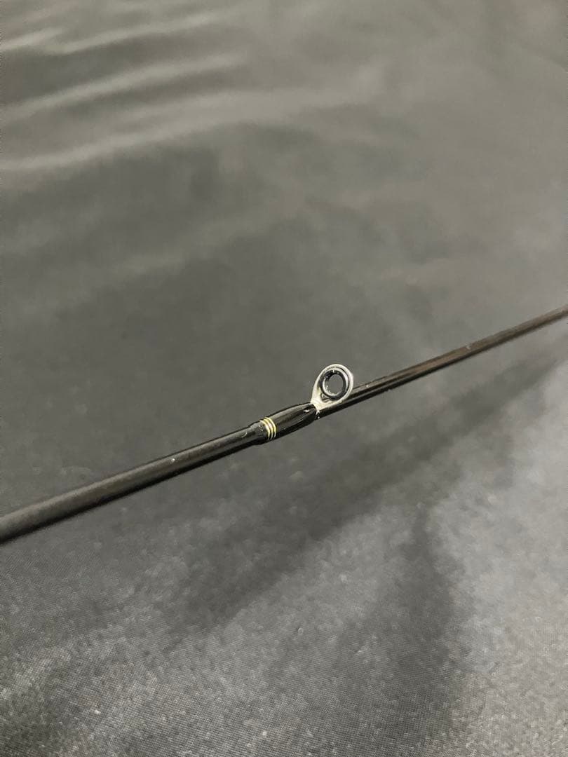 ロデオクラフト99 Two nine Fine